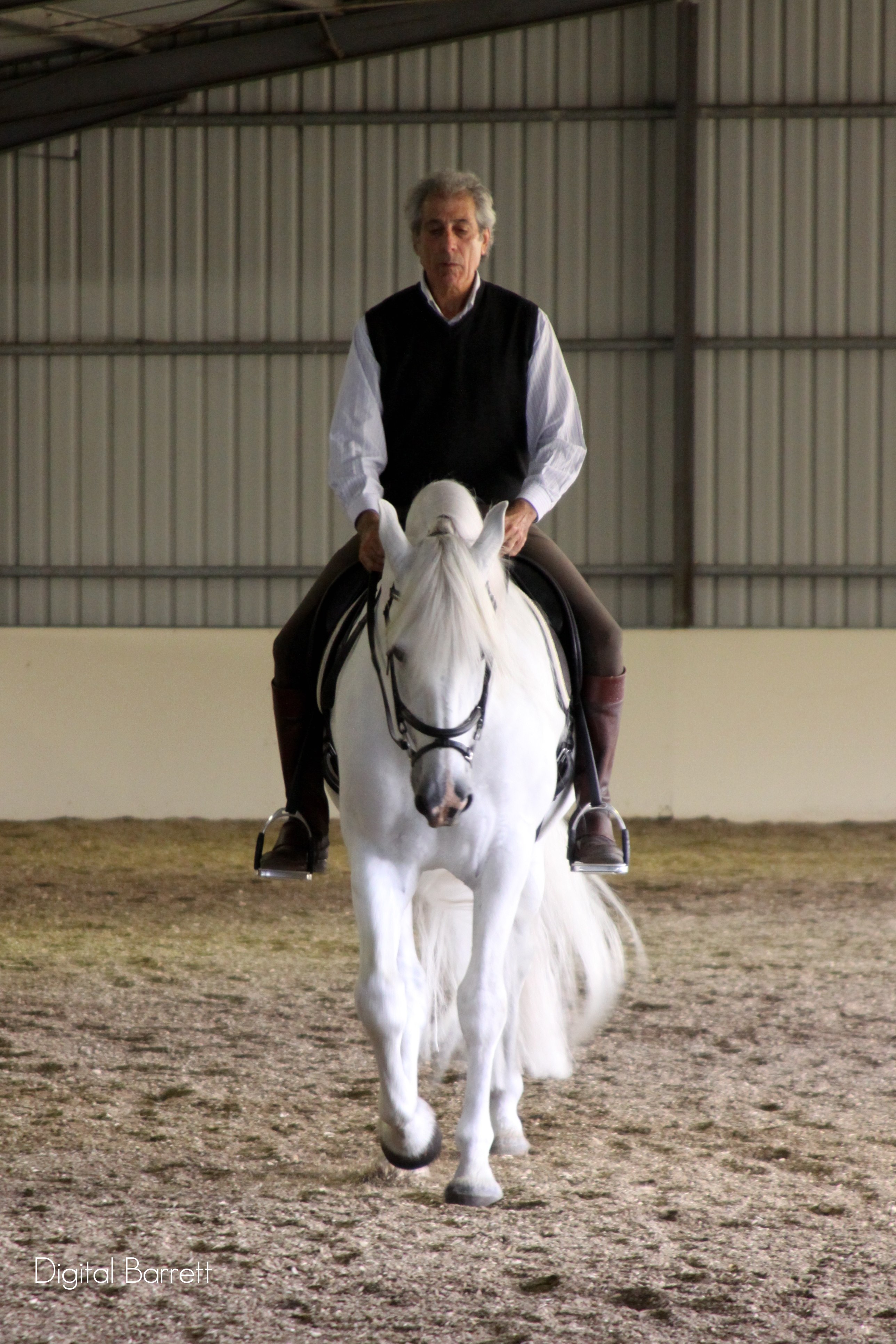 <B>ARTICLES ABOUT LATERAL WORK</B>